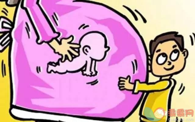 顺产pk剖腹产哪种分娩方式最好