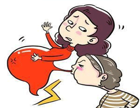孕妇最有效的催生方法