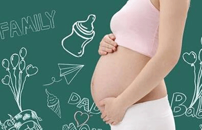 孕妇注意事项大全