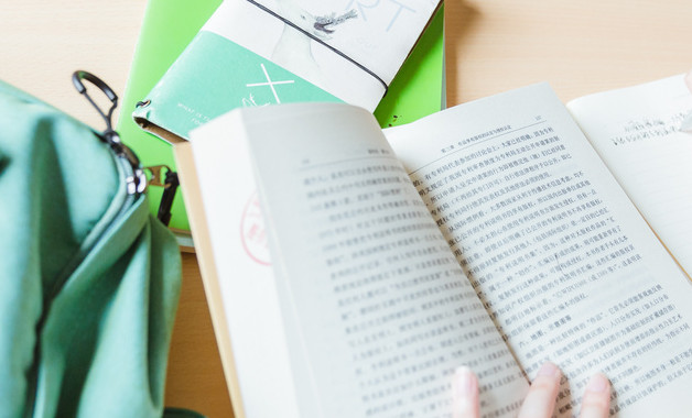 蛇胆怎么吃