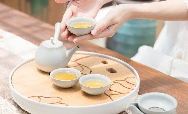 蚕豆和虾怎么做好吃
