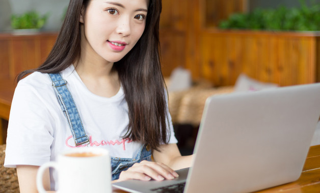 人参怎么吃效果最好