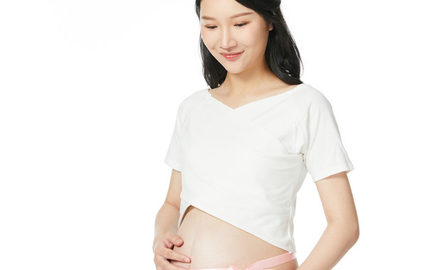 给孕妇营养加分的10种零食