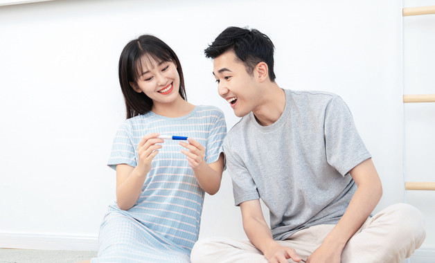 必须知道的16个生孩子常识