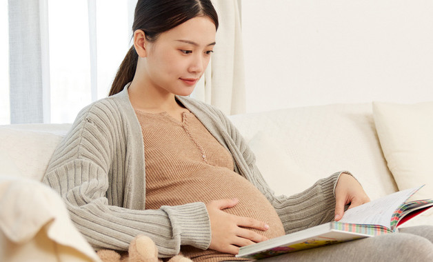 孕妇做梦梦见蛇预示什么