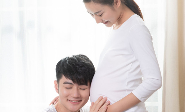 孕妇保胎须知