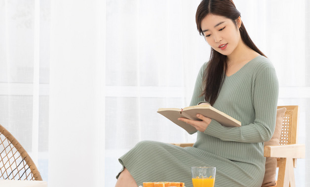 孕妇能多吃柚子吗