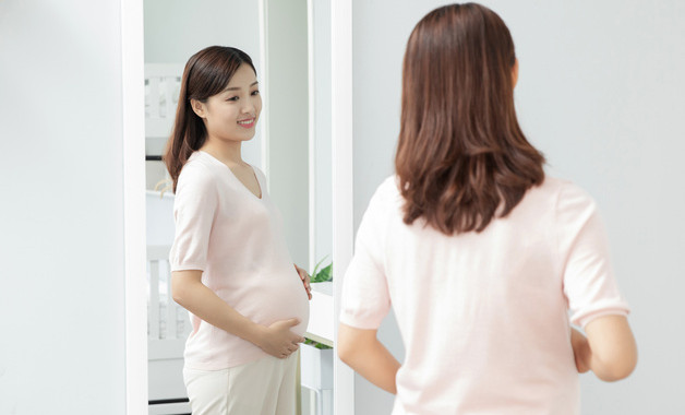 孕妇孕期可以吃黑木耳吗