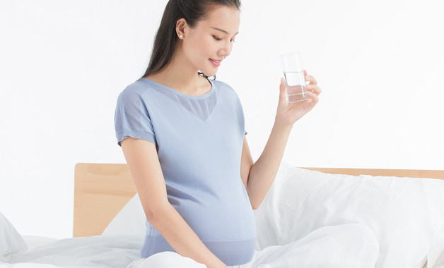 如何治疗妊娠期尿道炎