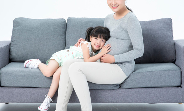 孕妇多吃什么好