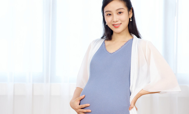 准妈妈营养不良怎么办