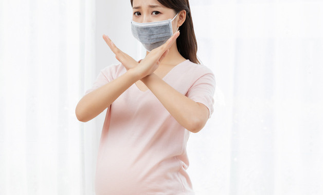 夏日孕妈止渴又消暑汤水介绍