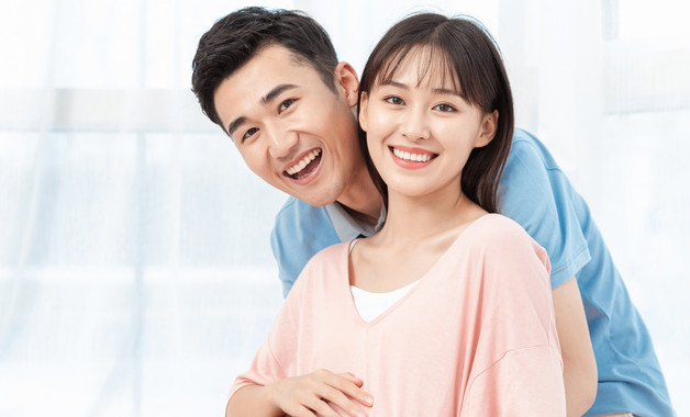 孕妇喝可乐会影响胎儿吗