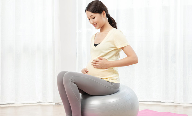 孕妇孕期使用手机安全吗