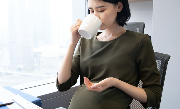 孕妇怎么样用手机最安全