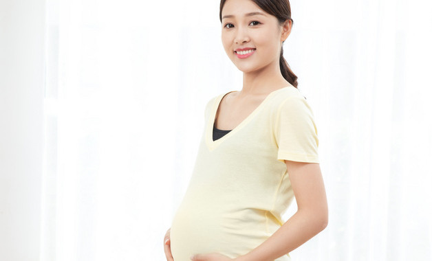 孕妇可以吃面条吗