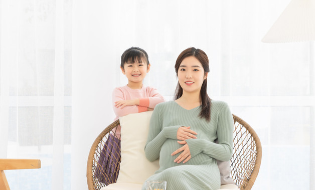 吃什么食物对眼睛好