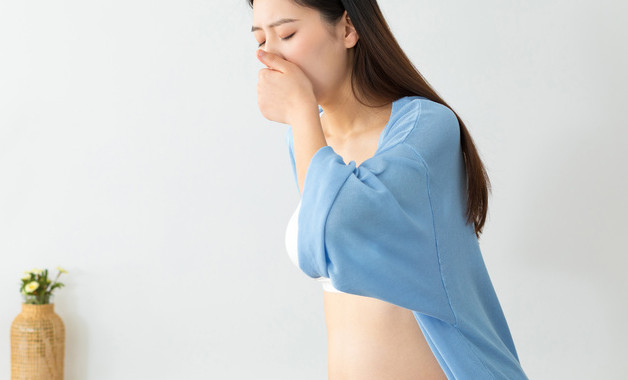 6类父母给孩子带来严重遗传病