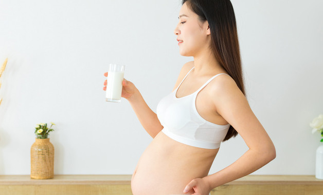 孕妇饭后千万别做7件事