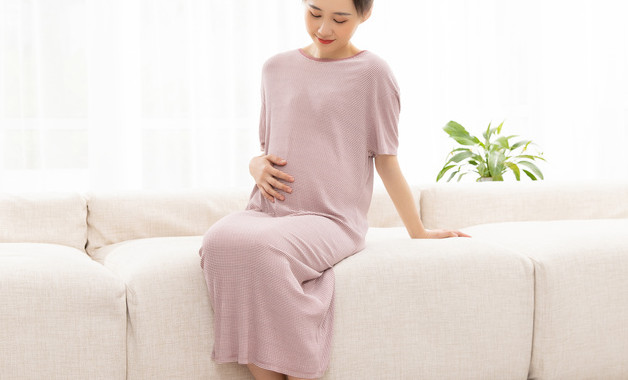 孕妇梦到蛇预示着什么