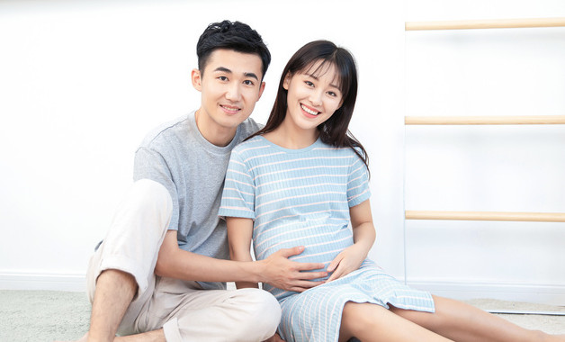 孕期最重要的3种检查