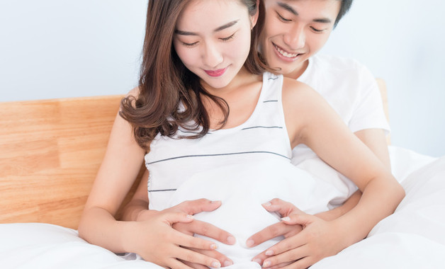 孕妇梦见狗预示什么