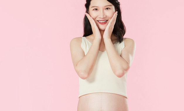 孕妇夏天食欲不振怎么办
