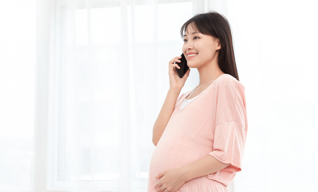 哪些食物孕妈妈应避免吃