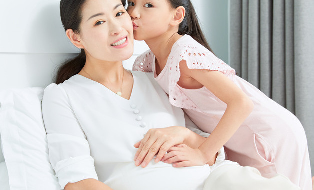 孕妇吃什么对宝宝眼睛好