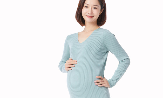 孕妇该如何服用*物