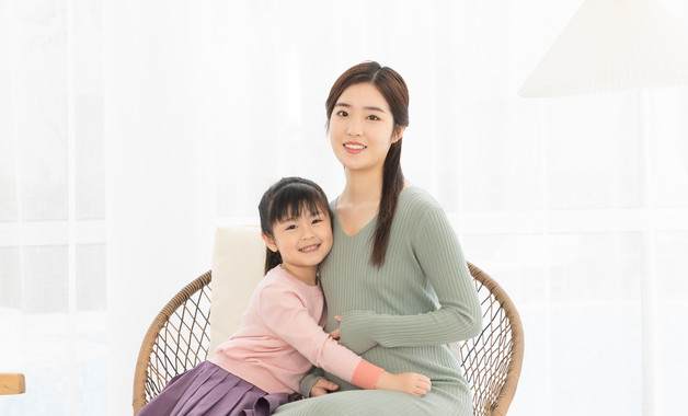 性爱中胎儿有何反应
