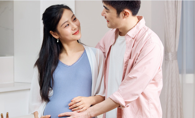 孕吐反应严重吃什么好