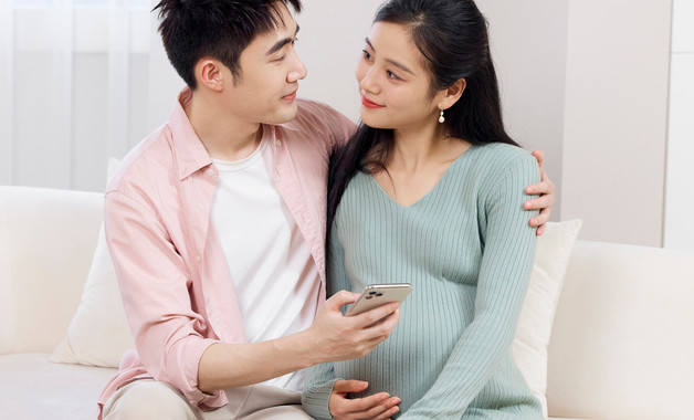 准妈妈健康食谱之冰糖姜汁甘蔗露