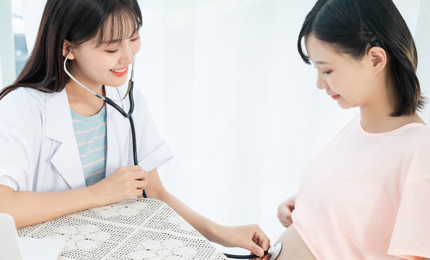 夏季孕妇吃什么水果好