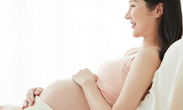 女人如何提高自己的生育能力