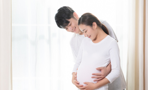 孕妇做b超能查出什么