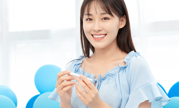 准妈妈孕期能不能吃黑木耳