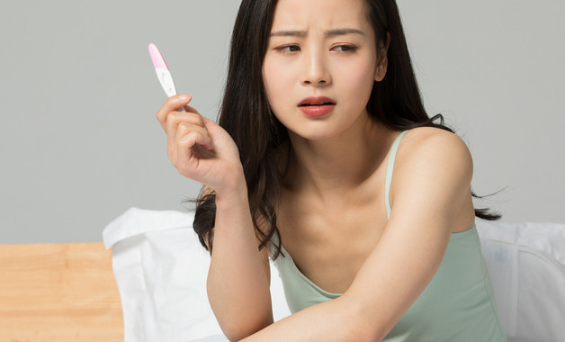 孕育聪明宝宝的饮食十不宜