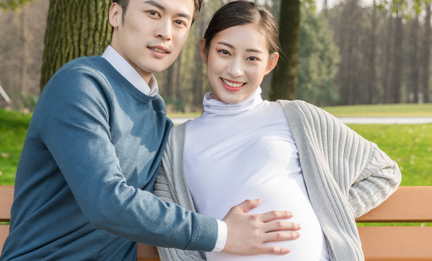孕妇饭后不能做的六件事