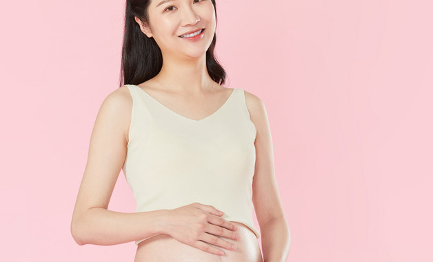 孕妇梦见兔子预示什么