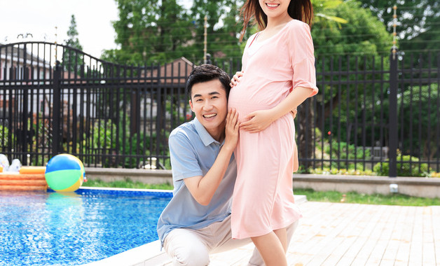孕妇孕期能不能吃芒果