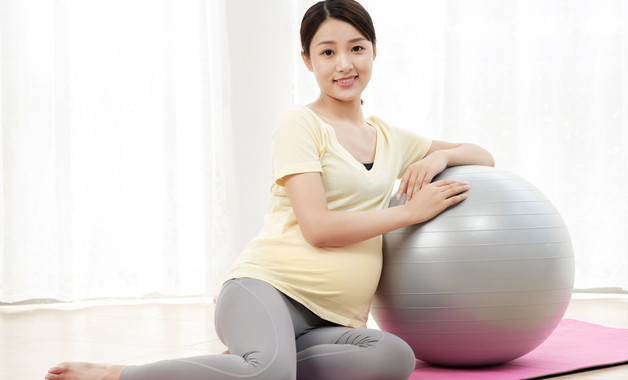 孕妇血糖高怎么吃比较好