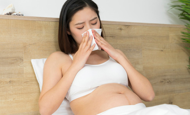 如何根据胎教训练胎儿性格