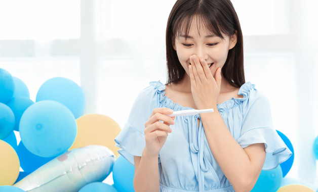 怀孕期间如何吃黄瓜