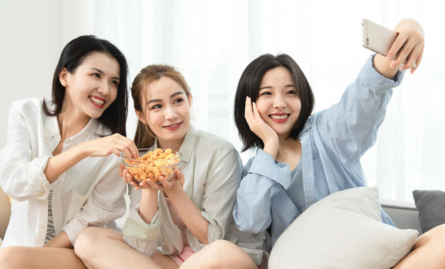 吃苹果减肥的正确方法