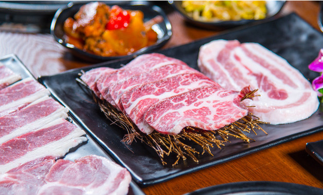 吃完燕窝吃什么食物好