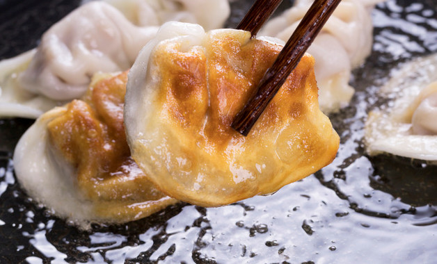 血压高忌吃什么食物
