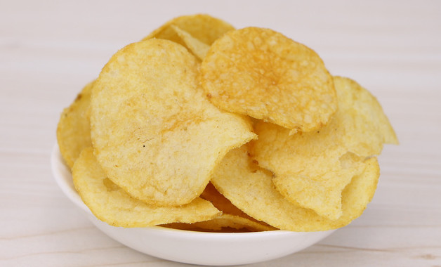 土豆小炒肉怎么做好吃