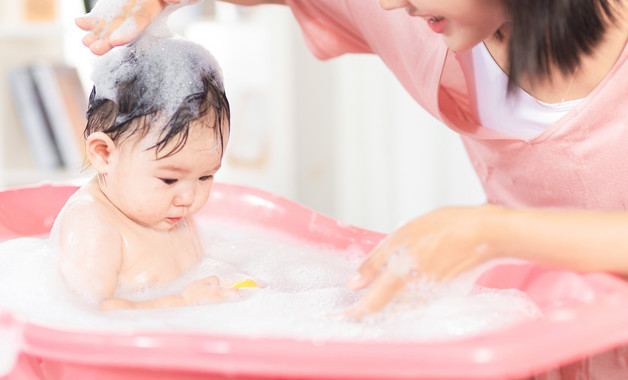 孕妇梦见自己生病预示什么
