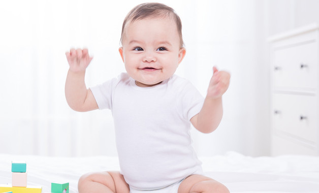 孕妇可以喝可乐么